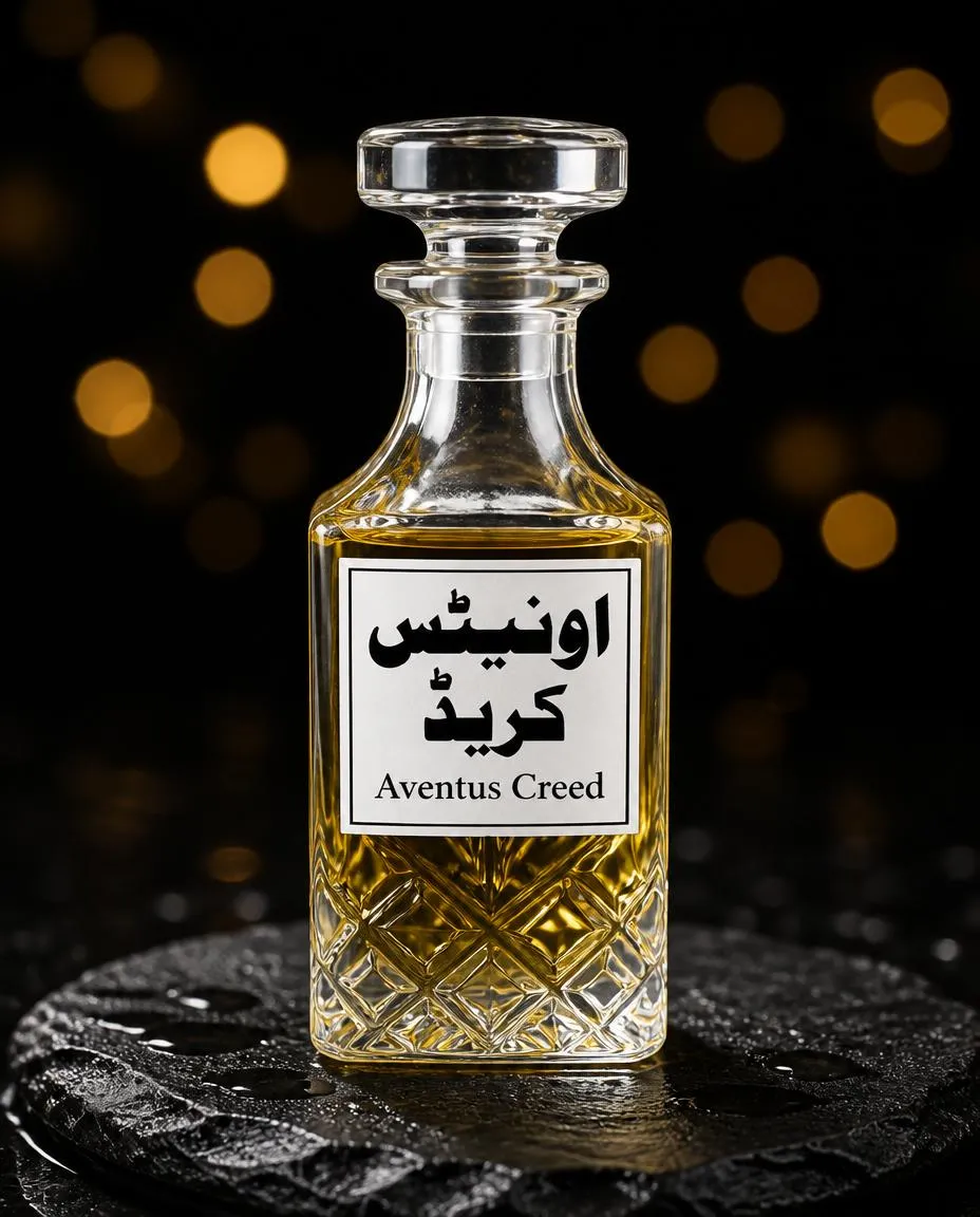 gpt-image-2_A_high-end_commercial_product_photograph_of_a_single_50ml_clear_cut-glass_perfum-0