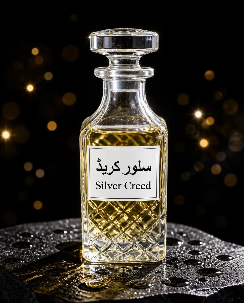 gpt-image-2_A_luxury_product_shot_of_a_clear_cut-glass_perfume_decanter_with_a_heavy_glass_s-0
