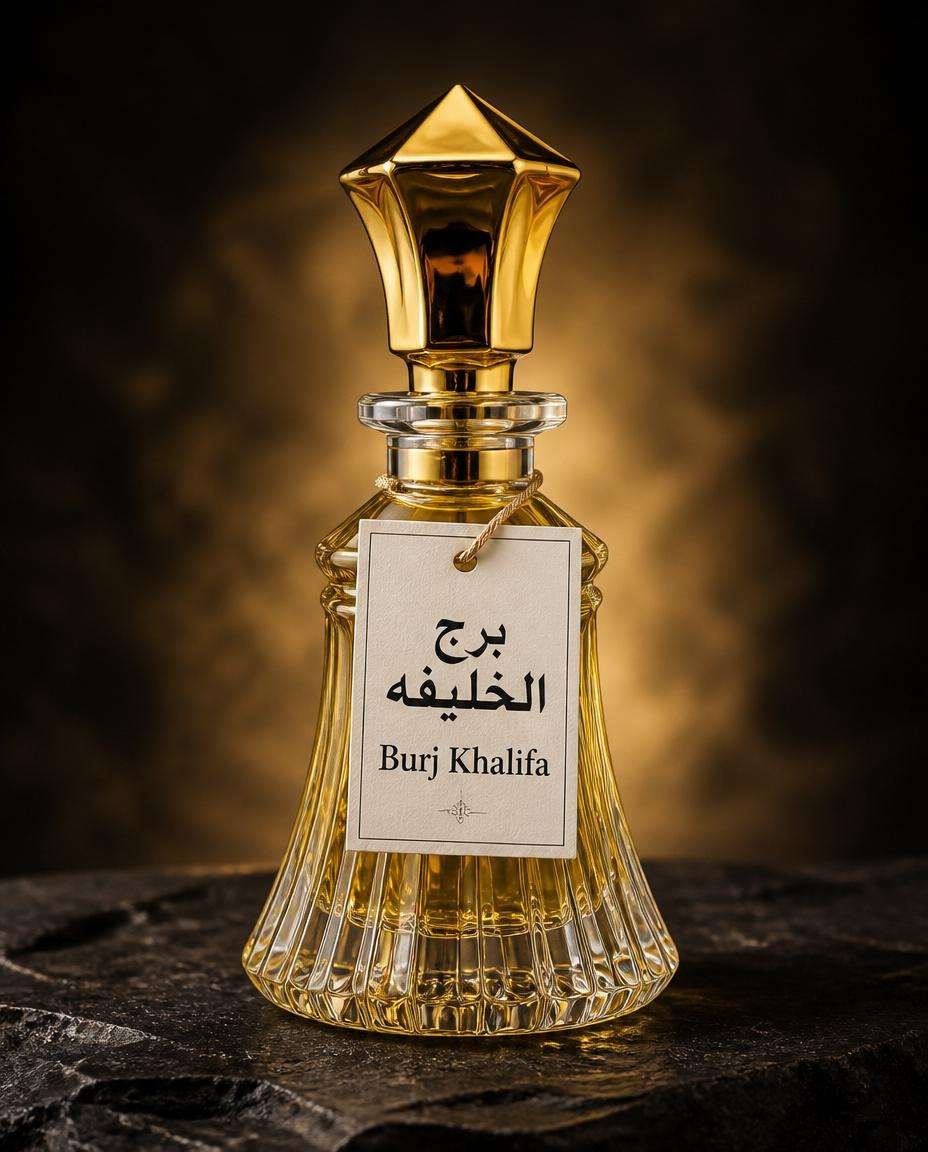 gpt-image-2_A_world-class_hyper-realistic_professional_e-commerce_commercial_product_photogr-0