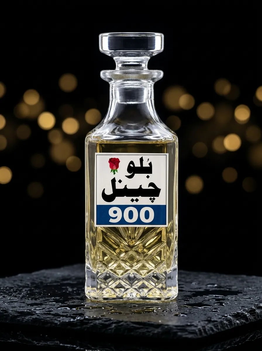 Chanel_perfume_decanter_Urdu_202608011230