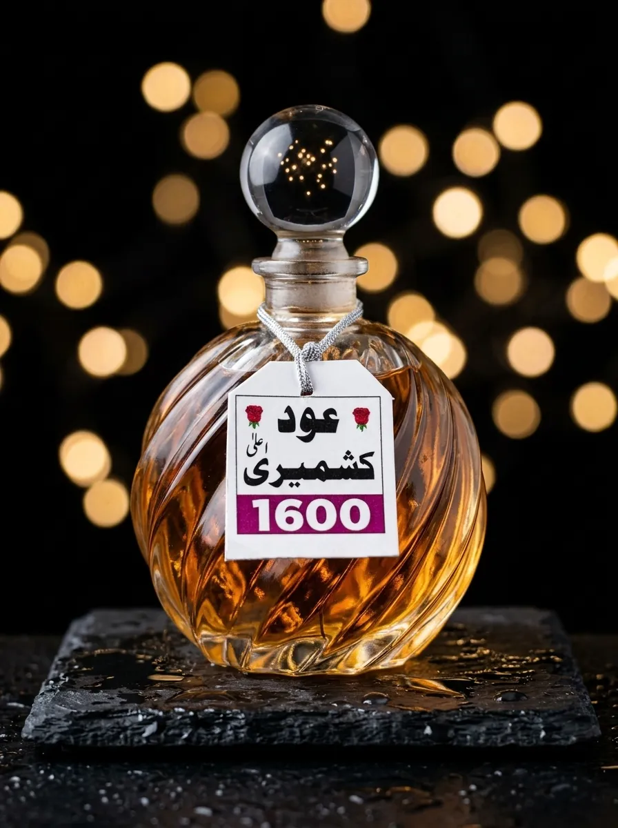 Glass_decanter_with_Urdu_calligr…_202608011312