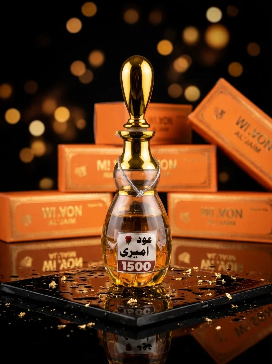 Glass_decanter_with_gold_stopper_202608011312