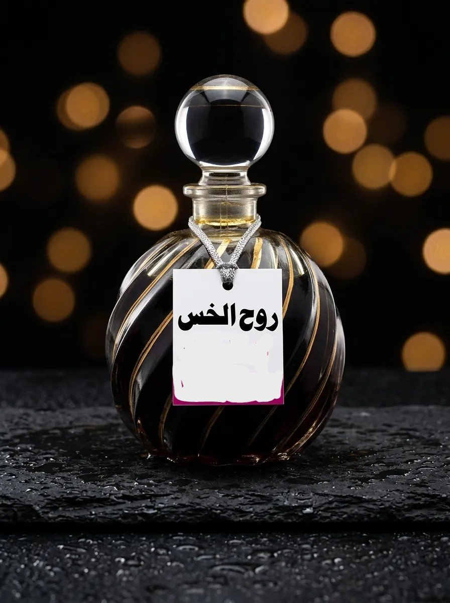 Glass_decanter_with_gold_swirl_202608011312_2