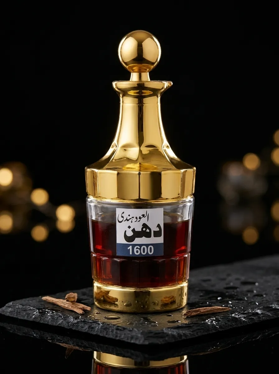Gold_decanter_Oudh_oil_label_202608011312