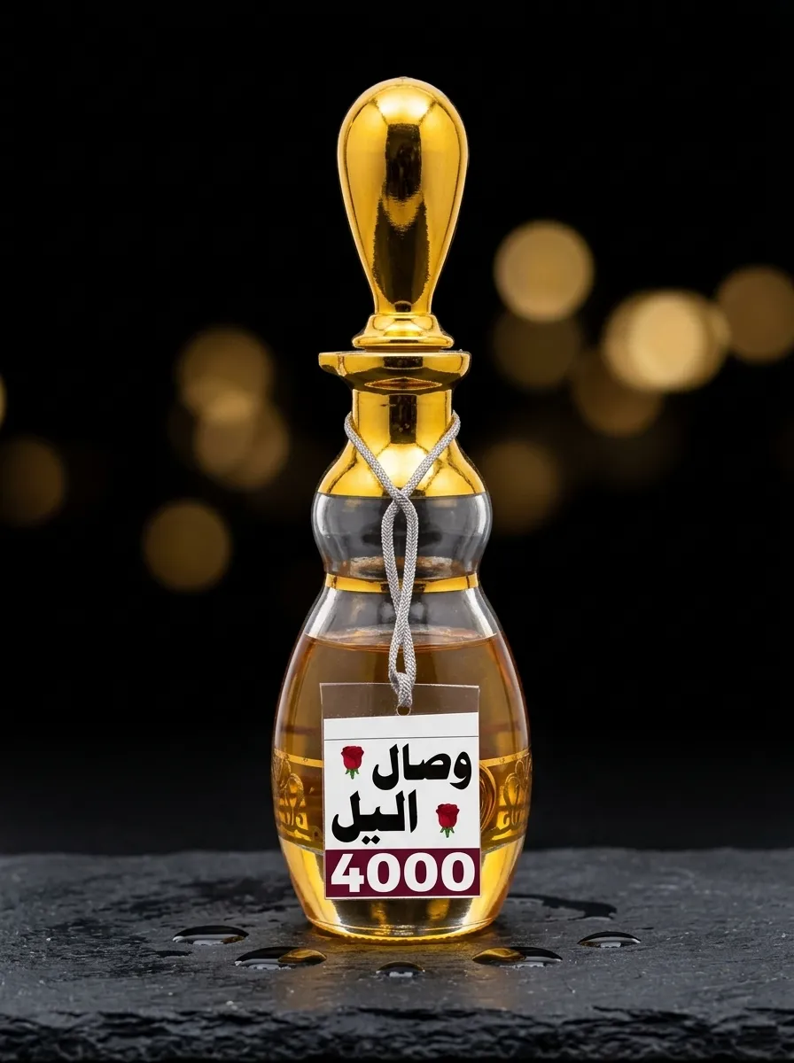 Gold_decanter_bottle_fragrance_oil_202608011312
