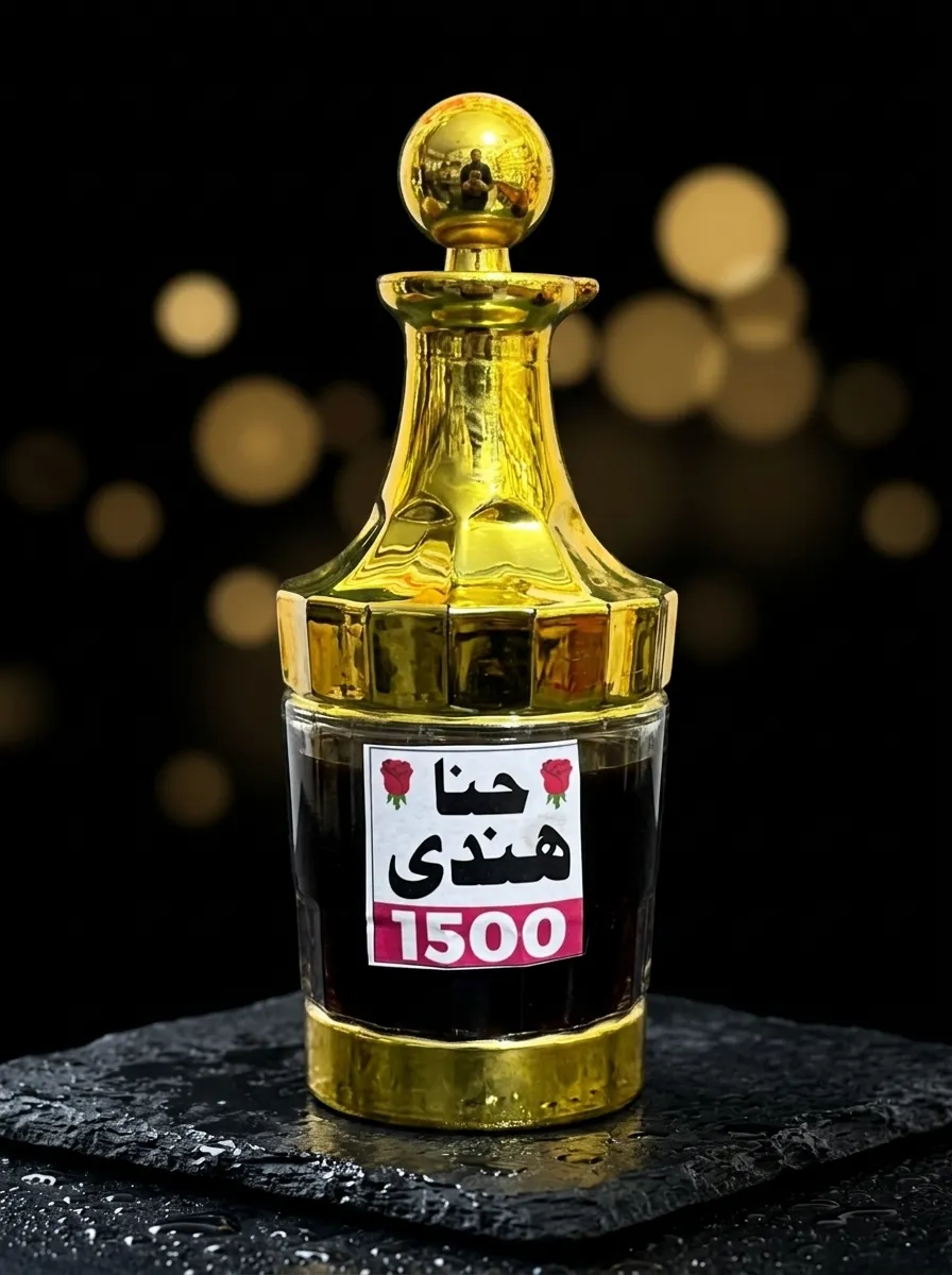 Gold_decanter_bottle_with_Urdu_202608011312