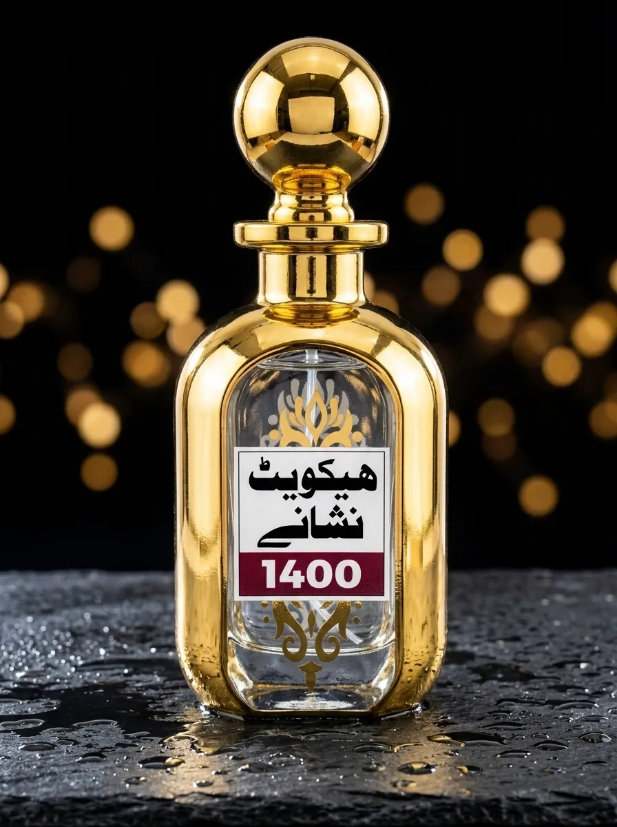 Gold_decanter_bottle_with_Urdu_202608011312_2