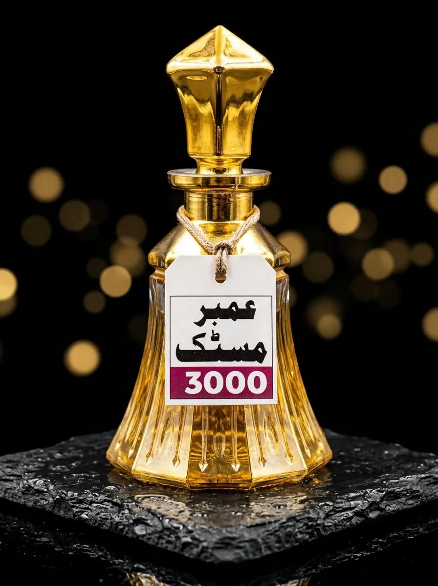 Gold_glass_decanter_with_stopper_202608011312