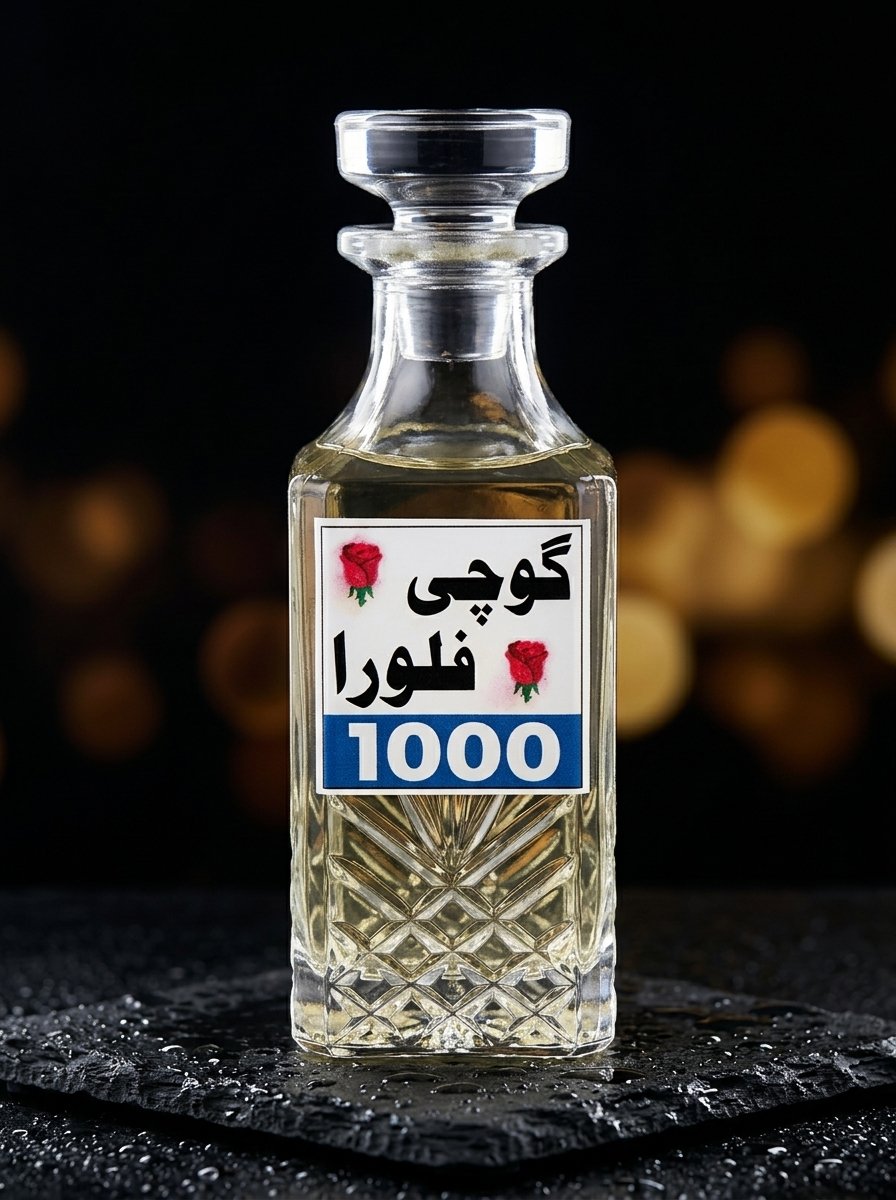 Gucci_Flora_perfume_decanter_202608011230