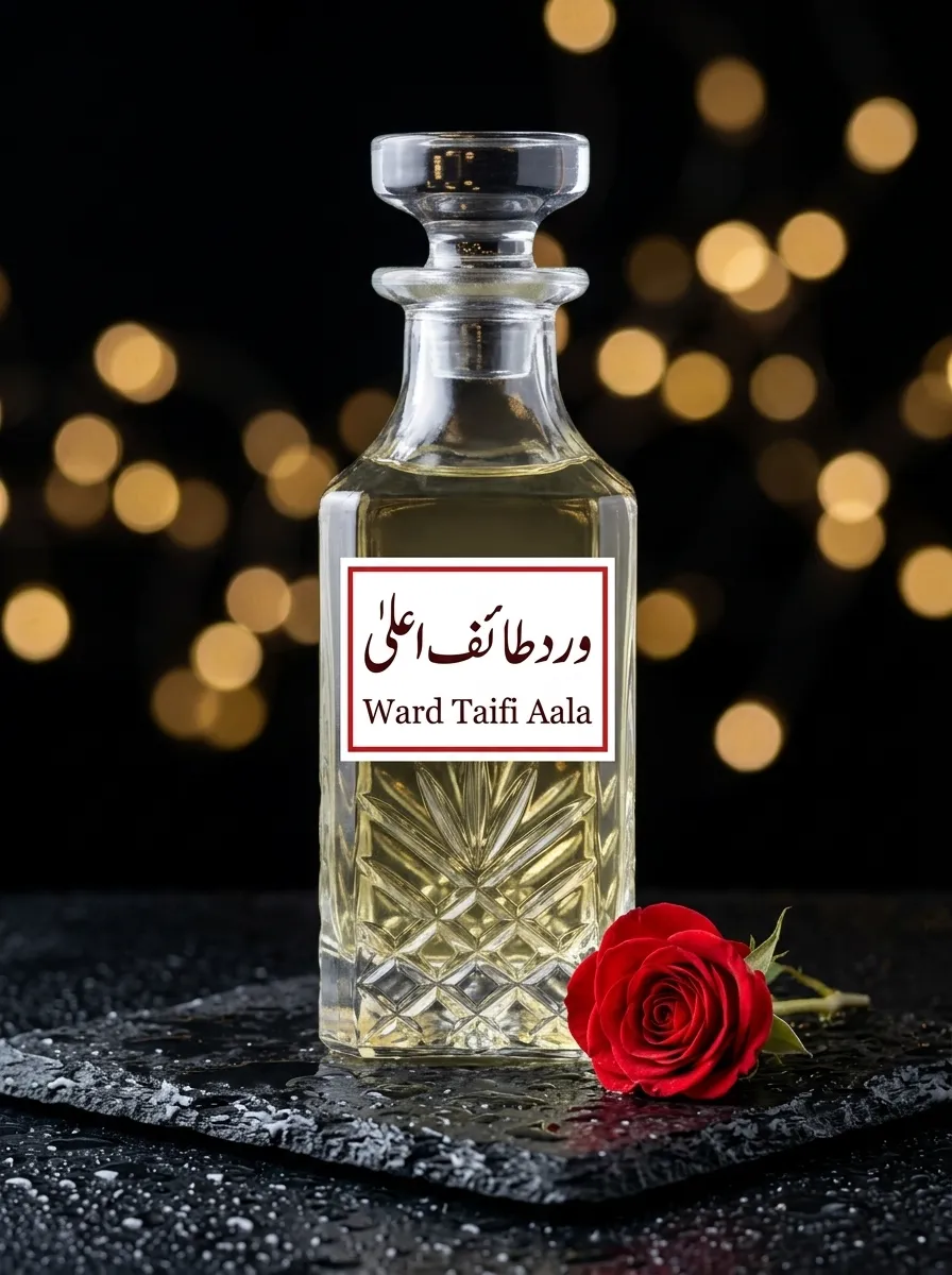 Perfume_bottle_with_rose_202608011142