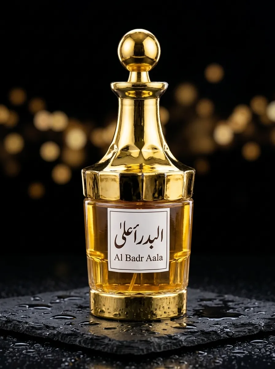 Perfume_decanter_on_slate_platform_202608011142