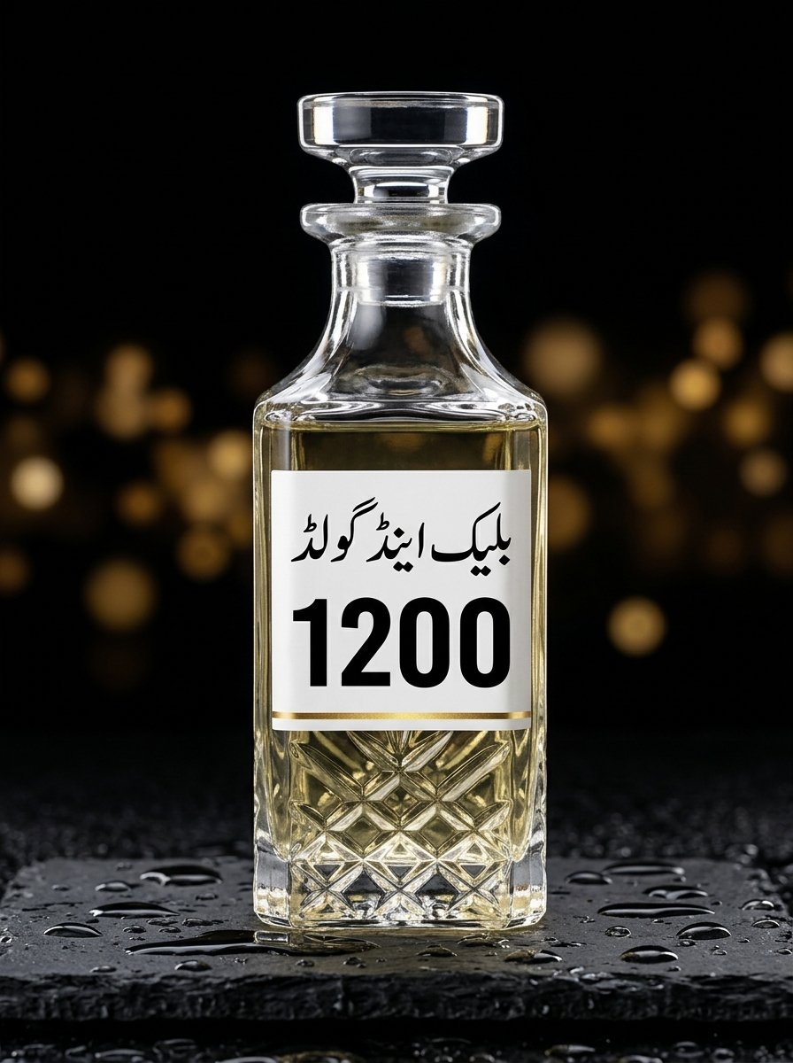 Perfume_decanter_on_slate_platform_202608011230_2