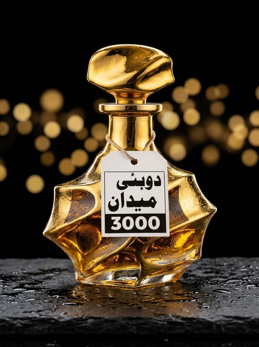 Perfume_decanter_on_slate_stone_202608011230