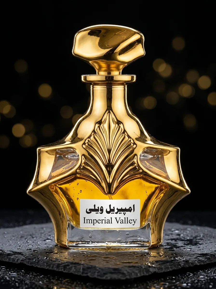 Perfume_decanter_on_slate_surface_202608011142_2