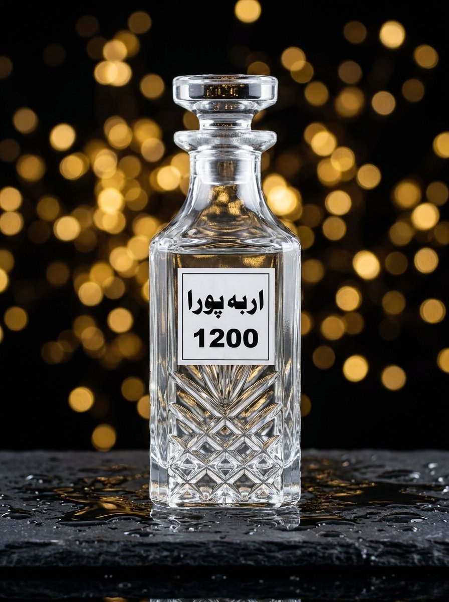 Perfume_decanter_on_slate_surface_202608011230_2