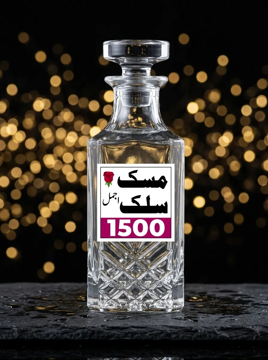 Perfume_decanter_on_slate_surface_202608011312