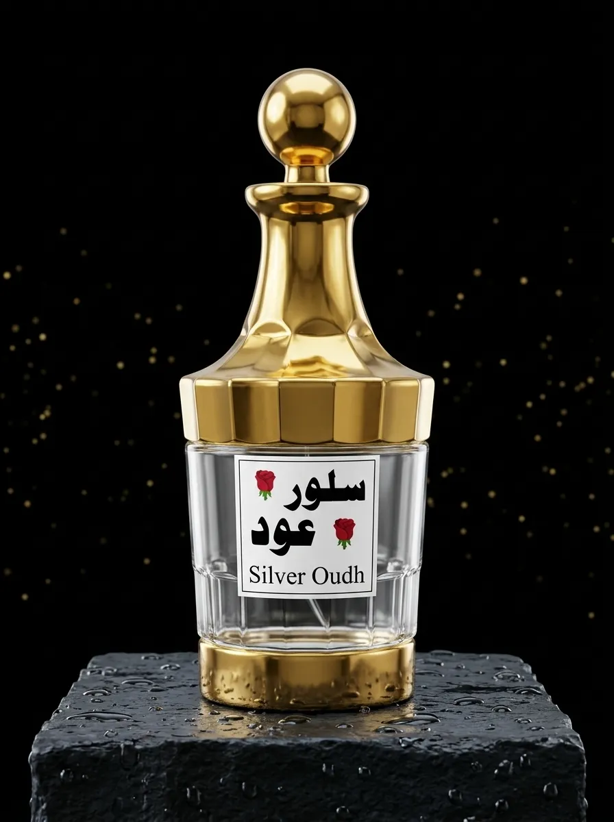 Perfume_decanter_on_stone_pedestal_202608011142