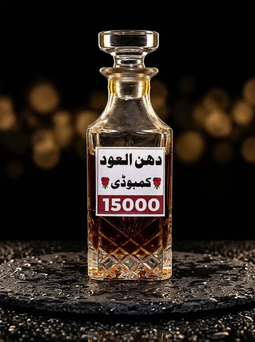 Perfume_decanter_with_Oudh_oil_202608011312