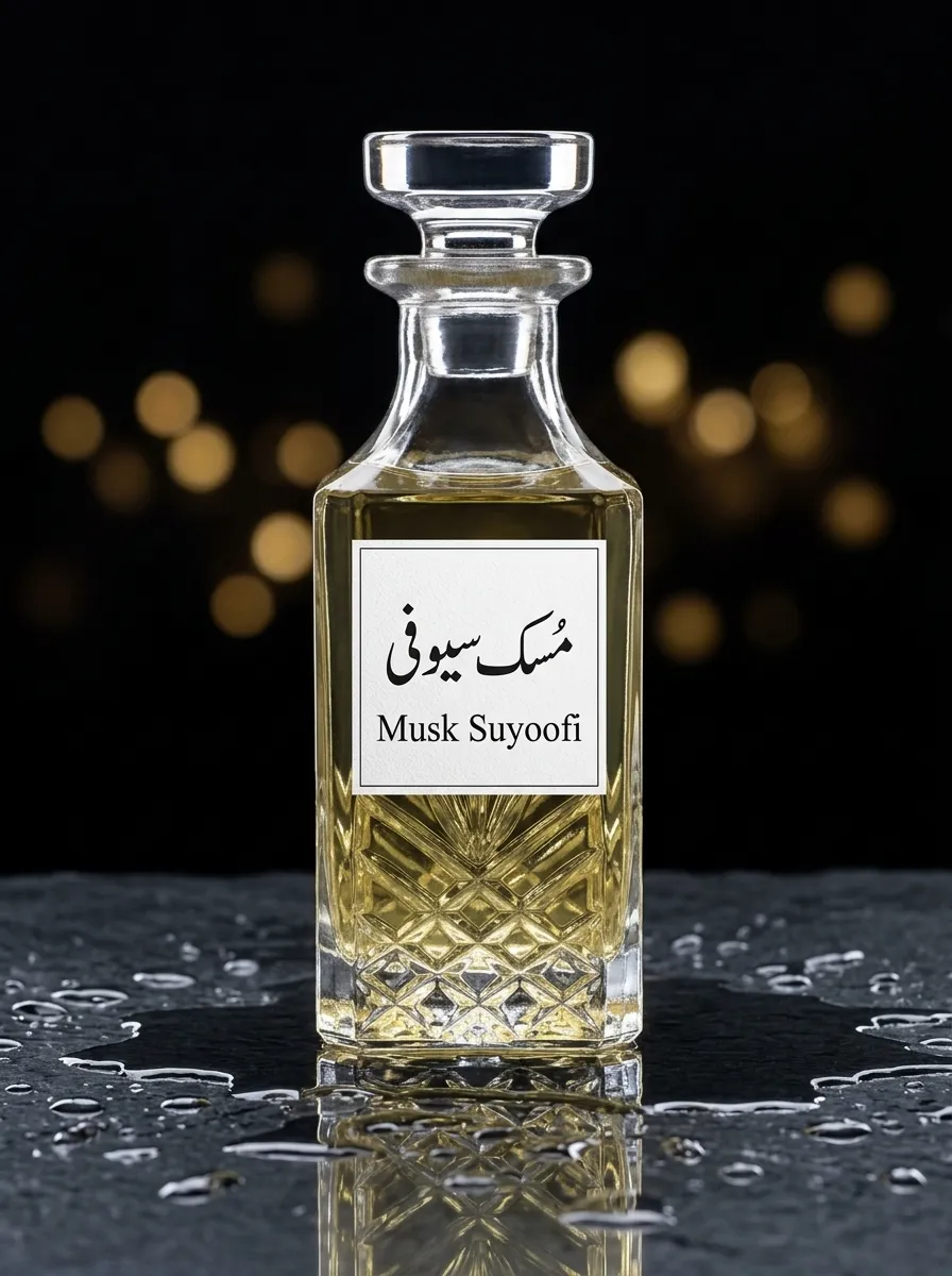 Perfume_decanter_with_Urdu_calli…_202608011142_11
