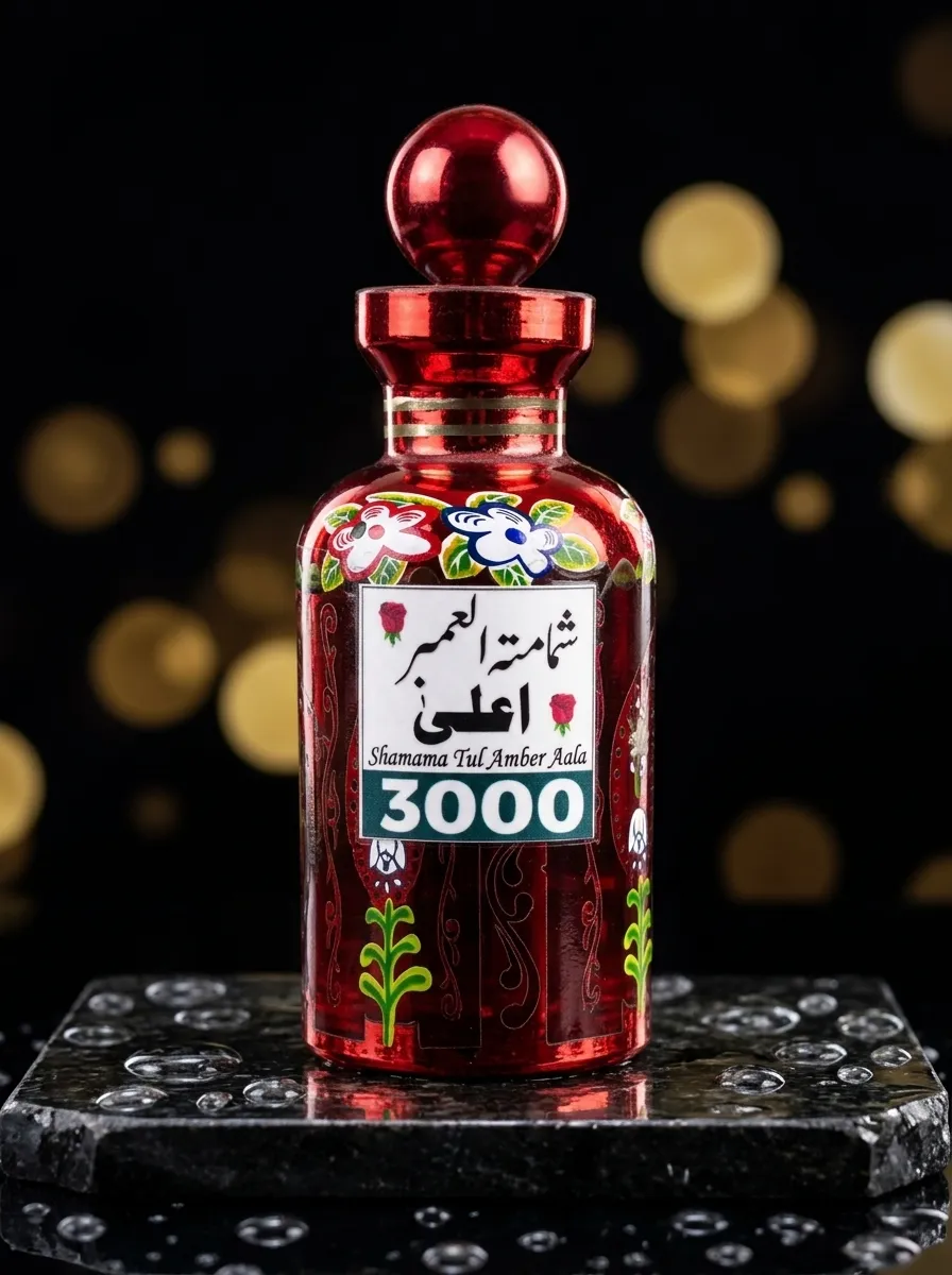 Perfume_decanter_with_Urdu_calli…_202608011142_12