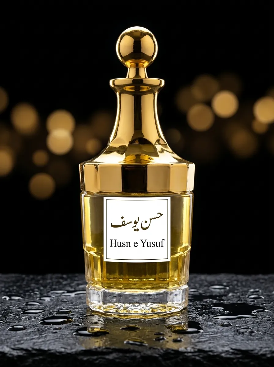Perfume_decanter_with_Urdu_calli…_202608011142_13