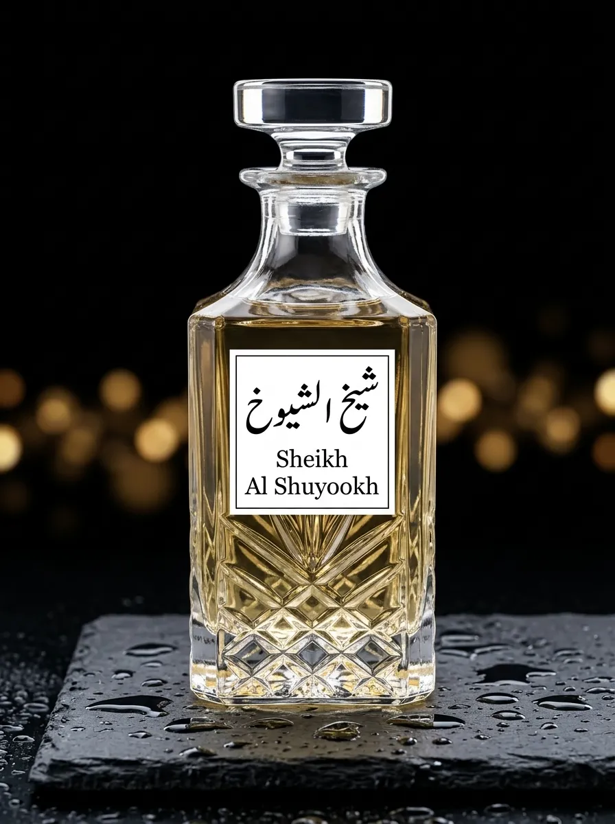 Perfume_decanter_with_Urdu_calli…_202608011142_2