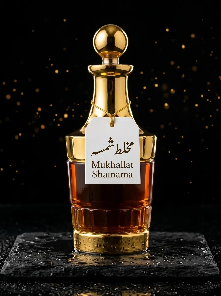 Perfume_decanter_with_Urdu_calli…_202608011142_3