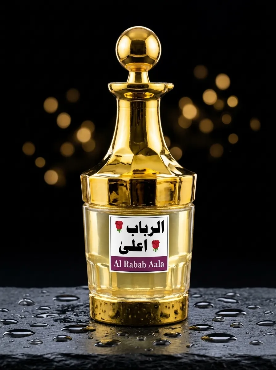 Perfume_decanter_with_Urdu_calli…_202608011142_6