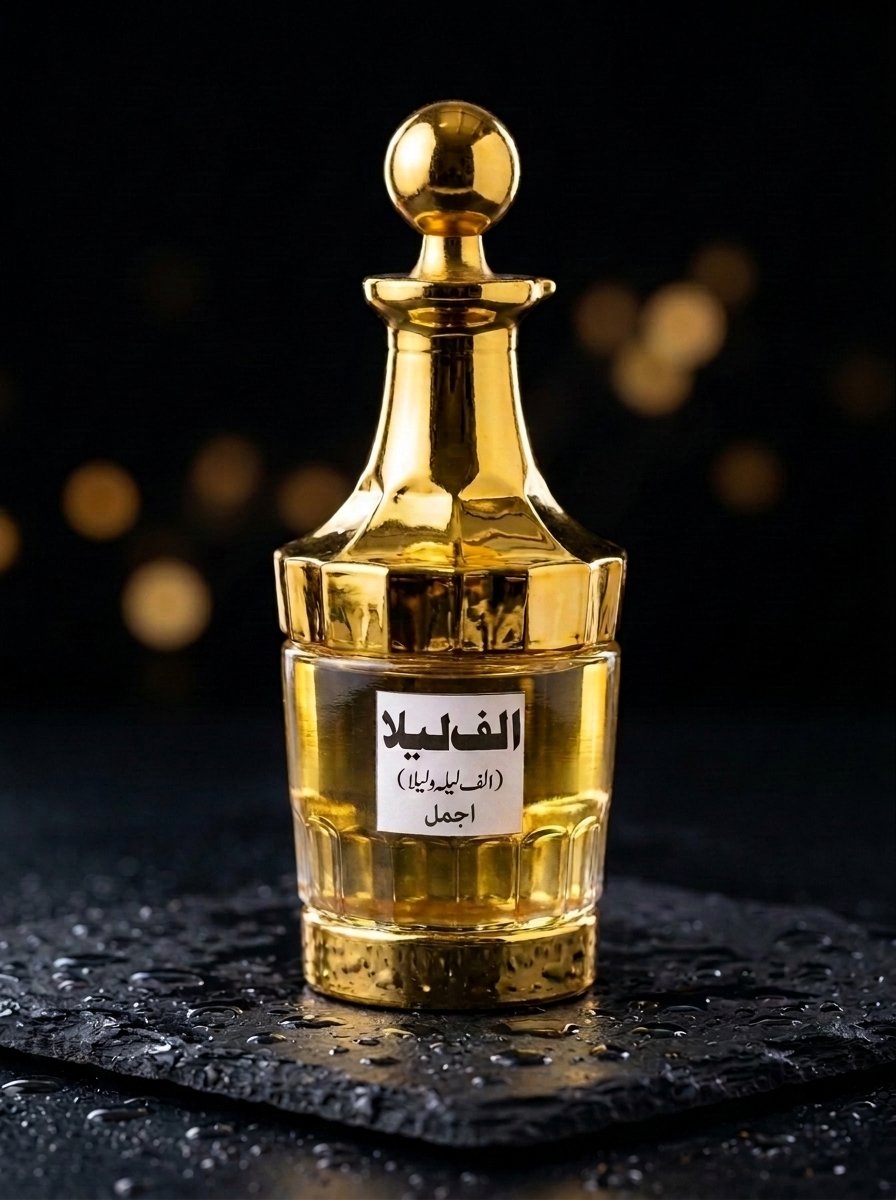 Perfume_decanter_with_Urdu_calli…_202608011510