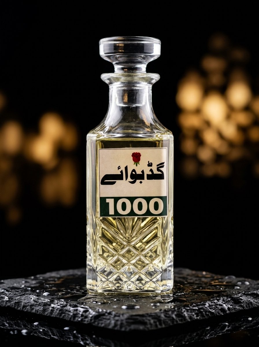 Perfume_decanter_with_Urdu_label_202608011230