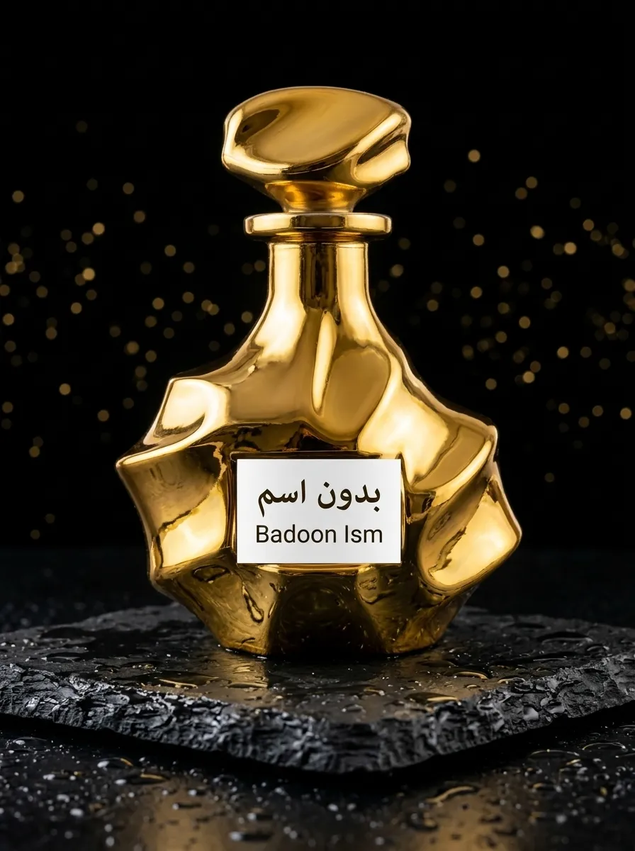 Perfume_decanter_with_Urdu_script_202608011142_2