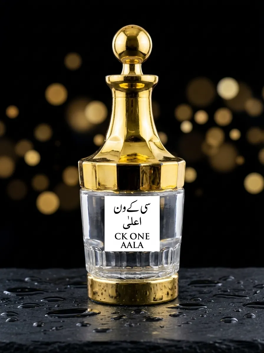 Perfume_decanter_with_Urdu_script_202608011142_3
