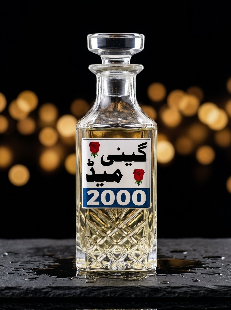 Perfume_decanter_with_Urdu_script_202608011230_3