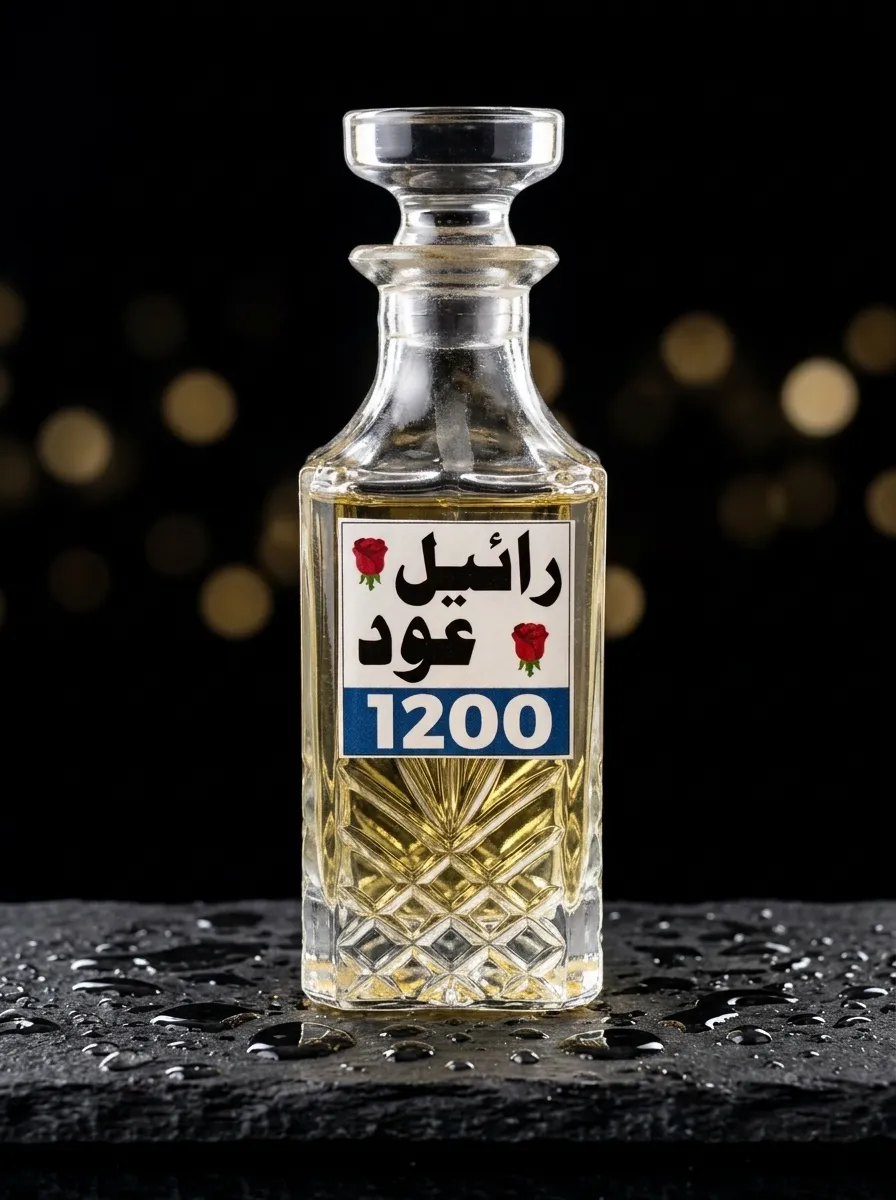 Perfume_decanter_with_Urdu_script_202608011312_2