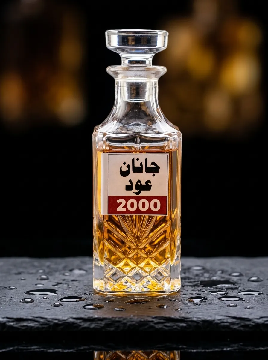 Perfume_decanter_with_Urdu_text_202608011230_2