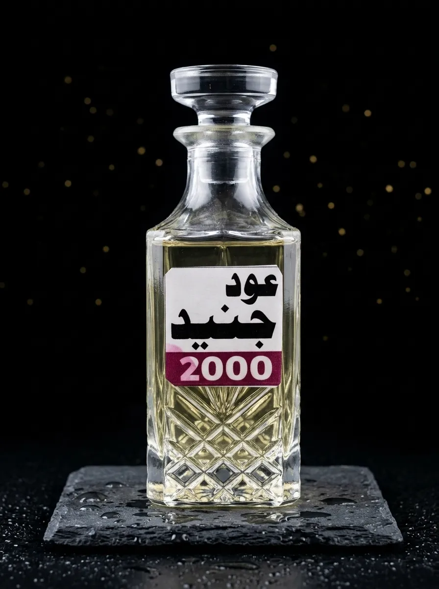 Perfume_decanter_with_Urdu_text_202608011230_3