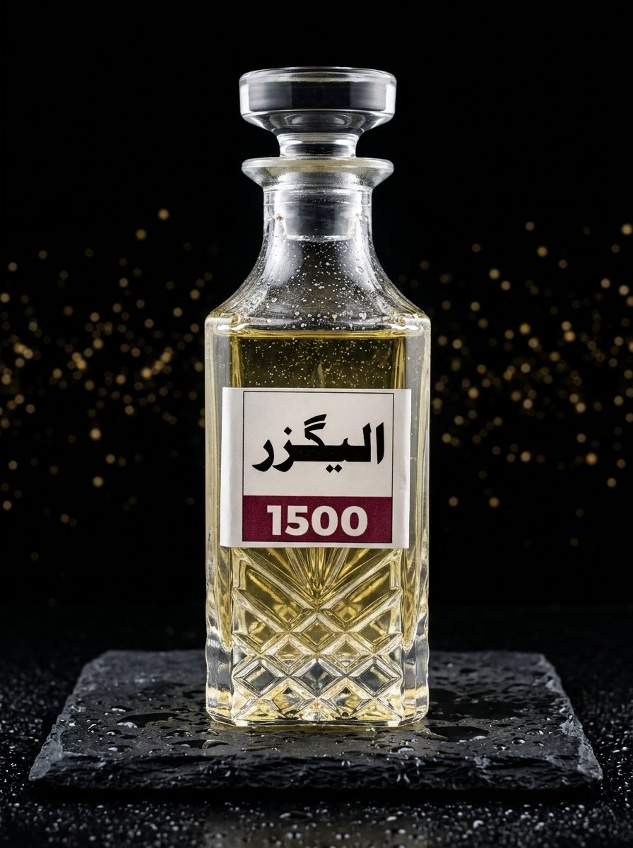 Perfume_decanter_with_Urdu_text_202608011230_4