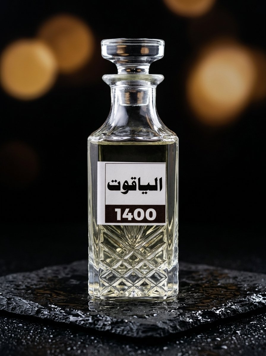 Perfume_decanter_with_Urdu_text_202608011230_5