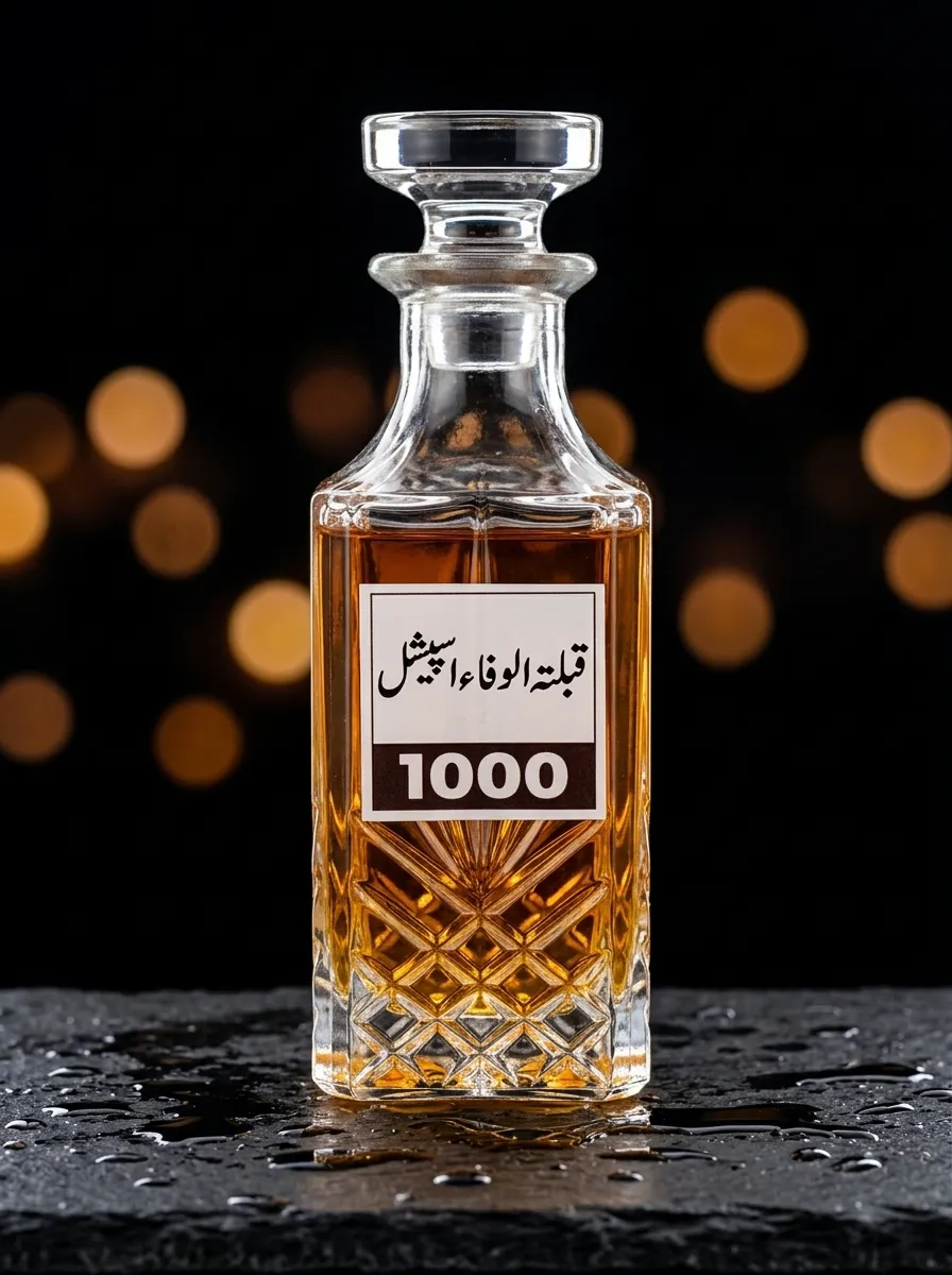 Perfume_decanter_with_Urdu_text_202608011230_6
