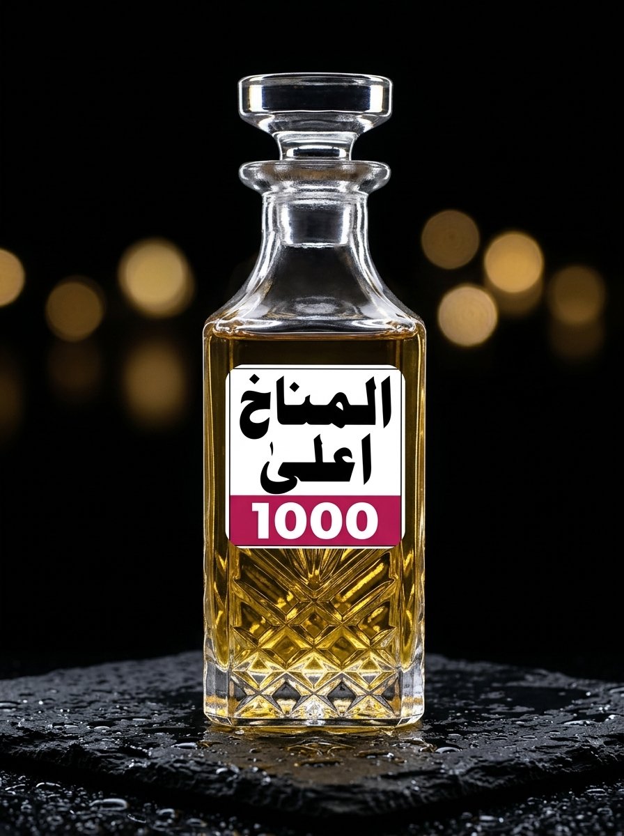 Perfume_decanter_with_Urdu_text_202608011231