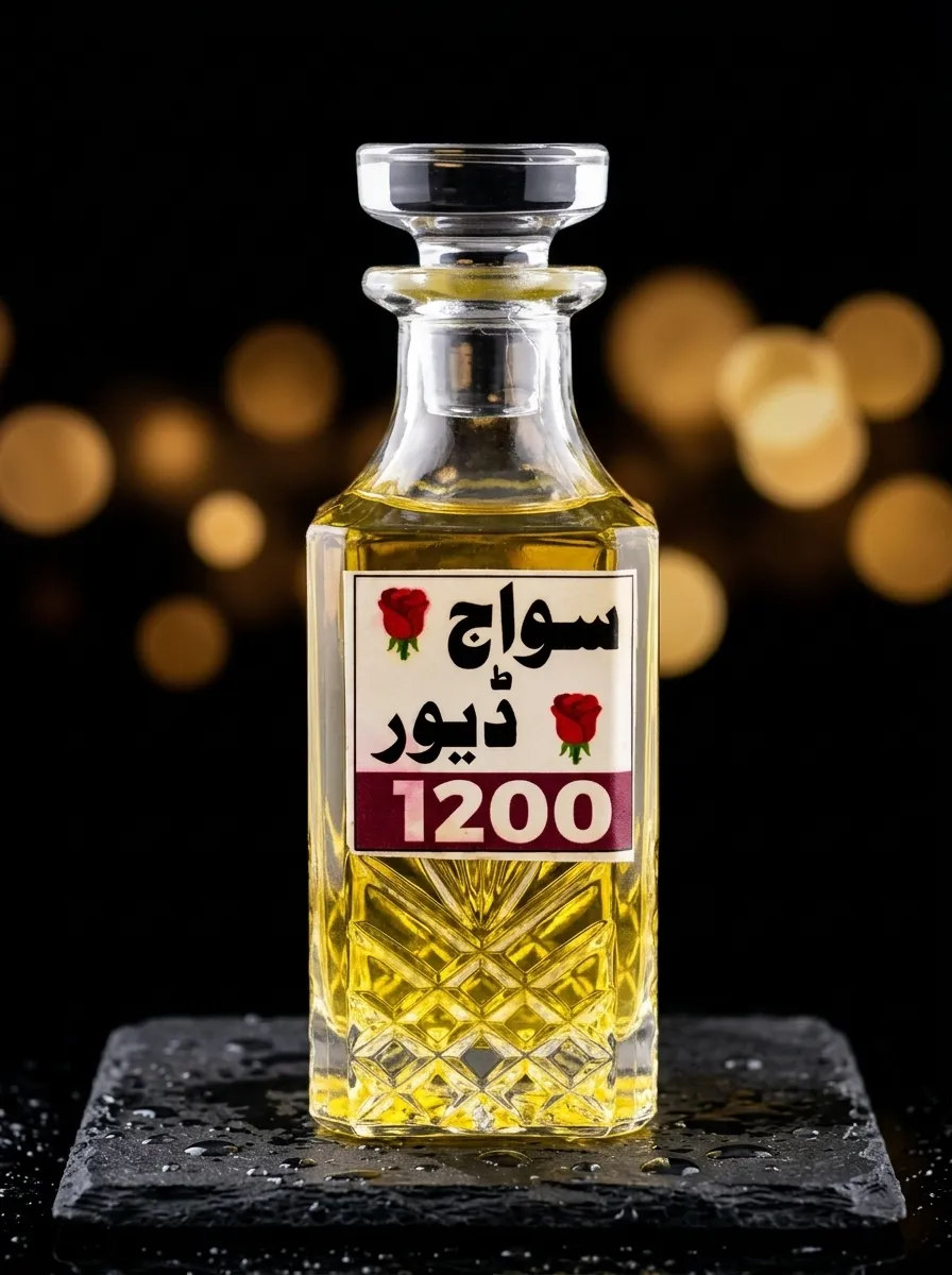 Perfume_decanter_with_Urdu_text_202608011312