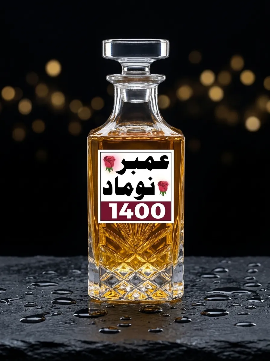 Perfume_decanter_with_Urdu_text_202608011312_3