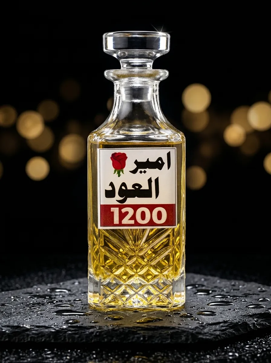 Perfume_decanter_with_Urdu_text_202608011312_4