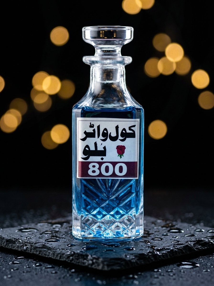 Perfume_decanter_with_blue_liquid_202608011230