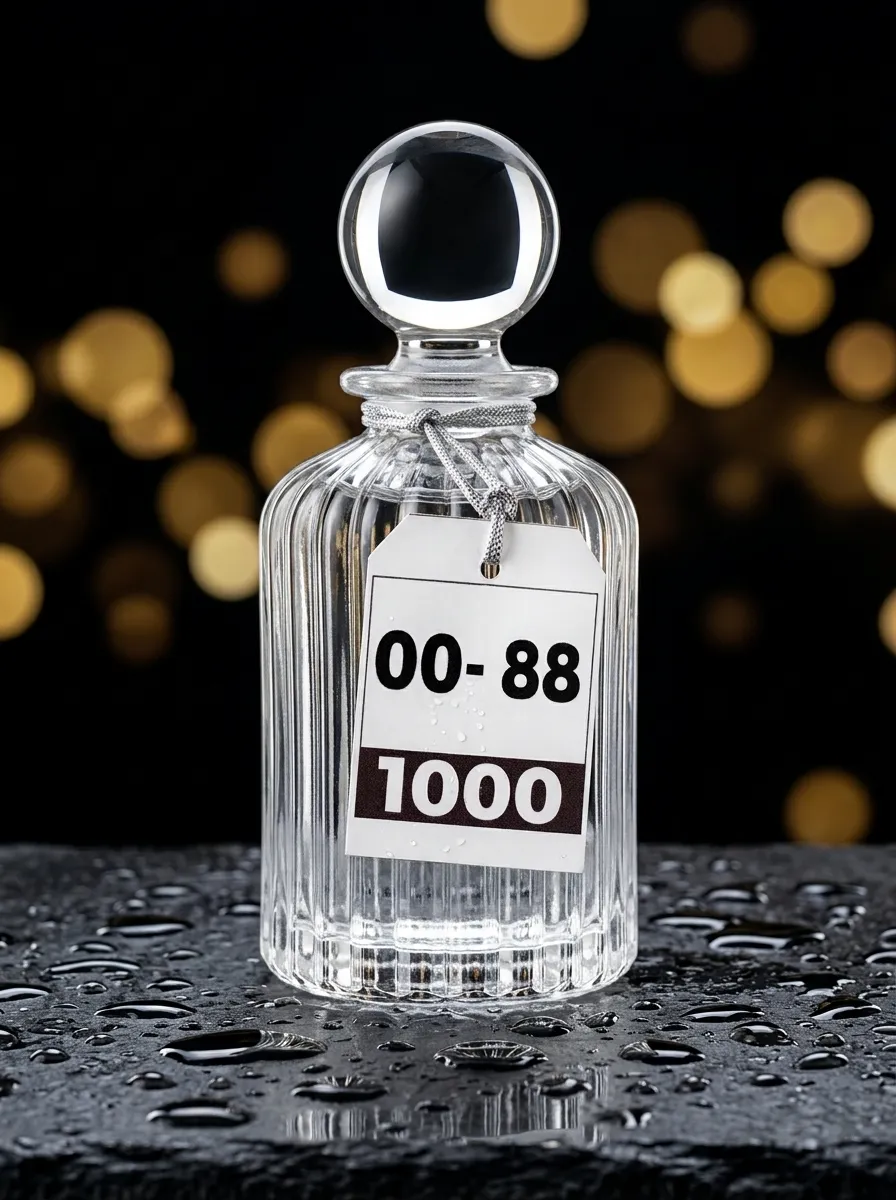 Perfume_decanter_with_glass_stopper_202608011230_2