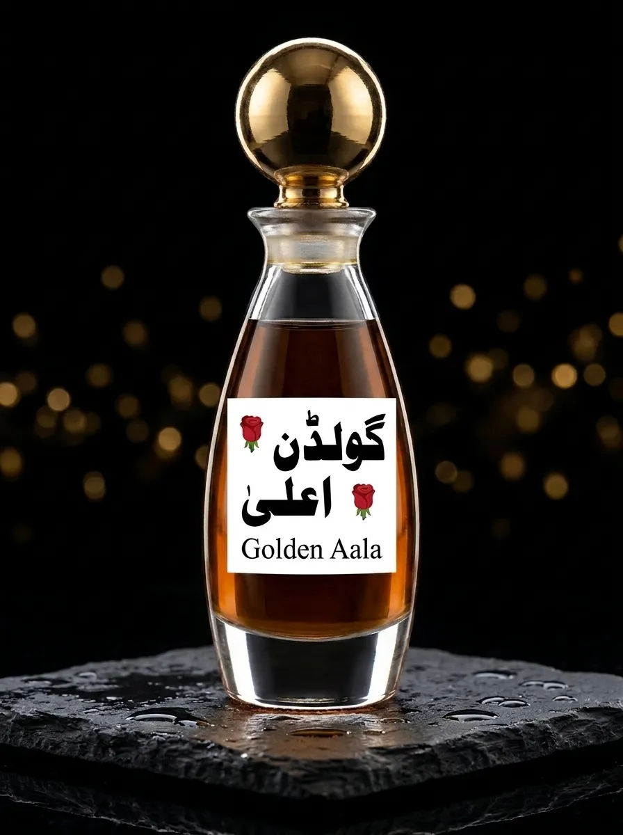 Perfume_decanter_with_golden_sto…_202608011142